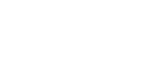 Chiropractic Belvidere IL New Millennium Medical Logo