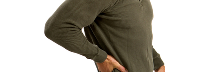 Chiropractic Belvidere IL Hip Pain