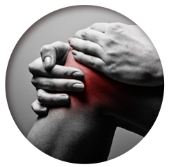 Chiropractic Belvidere IL Knee Pain