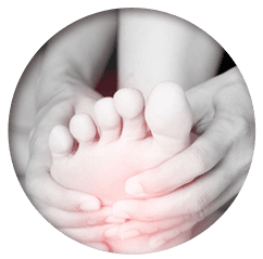 Chiropractic Belvidere IL Neuropathy