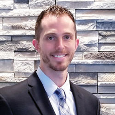 Chiropractor Belvidere IL Chris Parrett Chiropractor Belvidere IL Chris Parrett