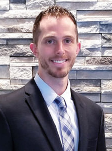 Chiropractor Belvidere IL Chris Parrett Chiropractor Belvidere IL Chris Parrett