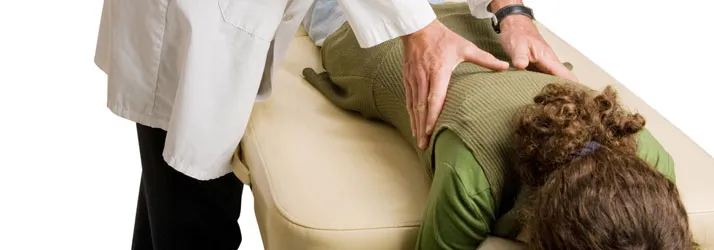chiropractic-Belvidere-IL-chiropractic-adjustment